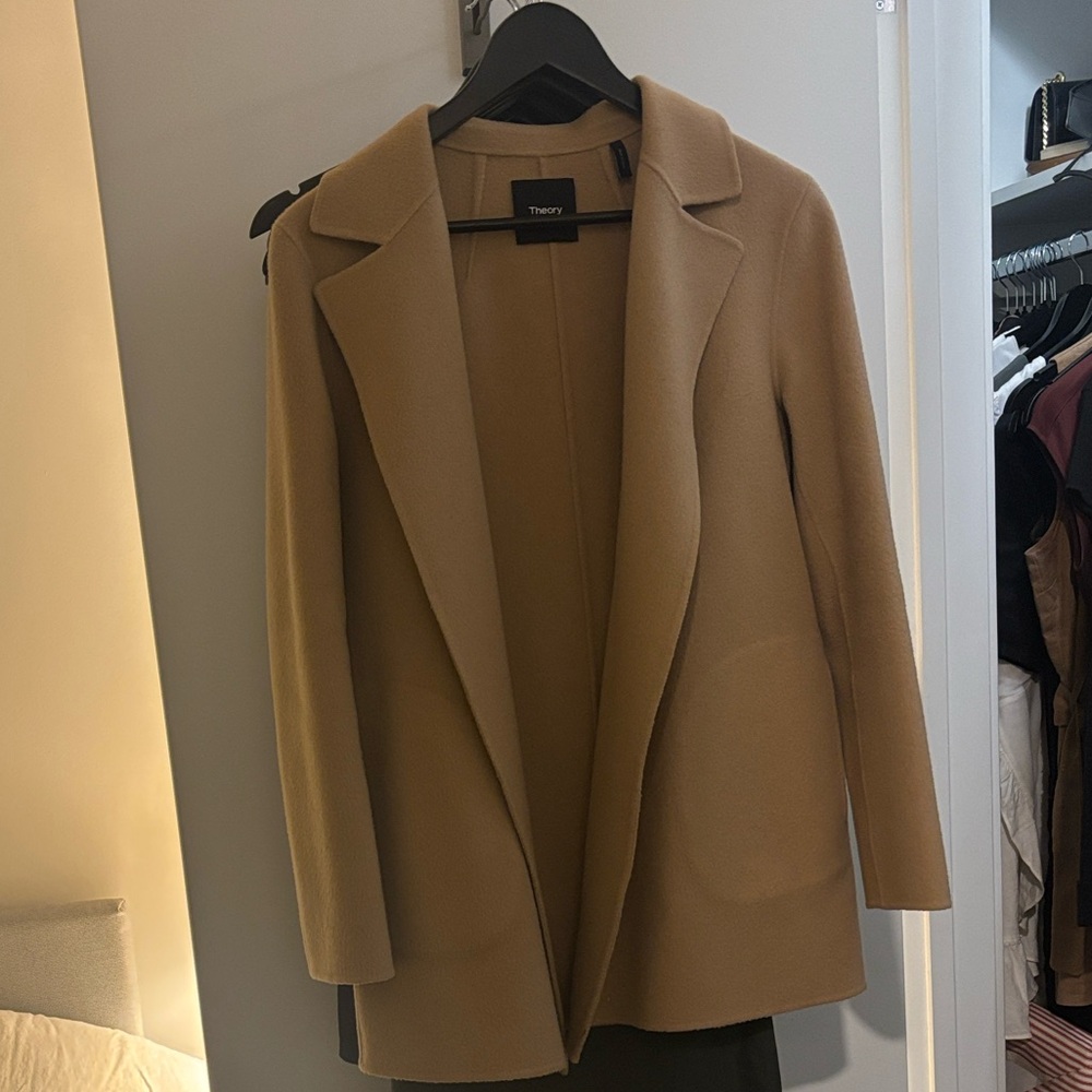 Closet Sale - Picture 6 of 8